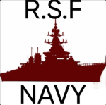 [BSFO] Bloxburg Special Forces and Operations Navy