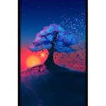 -~anime dreams~-