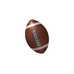 Ultimate Roblox Football
