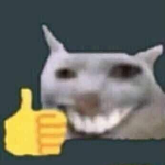 Uwupapi