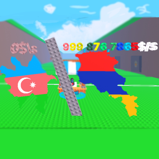 (Uptade) Escape Tsunami for Countrys