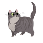 NyankoKitten Studios