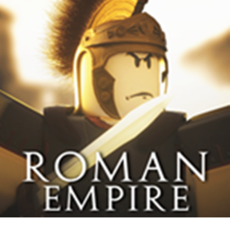Roman Aegyptus