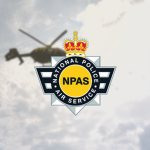 Real_JackUk's National Police Air Service