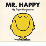 Jxst...Happy