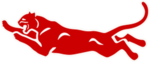 Magnolia schools district