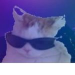 RoTopGames