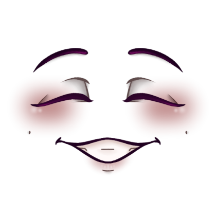 ♂ joyful Roblox decal