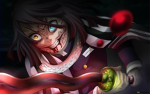 TEAM_COOKIE CUTE
