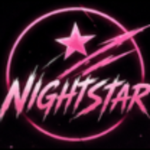 nightstar.