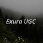 Exura UGC