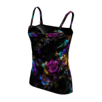 Roblox entity thumbnail