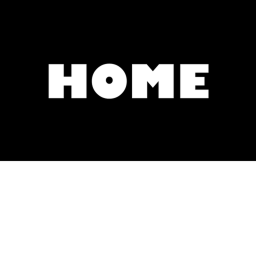 Home!(under construction)