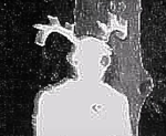 wendigo cloth