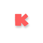 K Squads