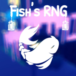 Fish RNG
