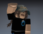 Mr.ducko’s Hangout group