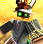 Thing's UGC