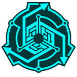 SCP || : Infotech Department