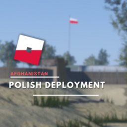 Afghanistan, Polish Deployment