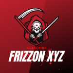 Frizz_Xyz's Fan Group