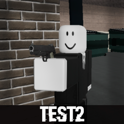 test2 (UPDATE )