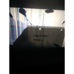 DarkAngelRobuxGiver