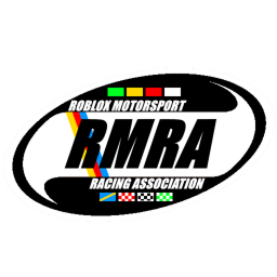 Roblox Motorsport Racing Association Hub