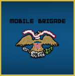 The Federal Mobiles
