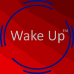Wake Up ™