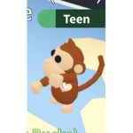 Monkey squad Matthew mov