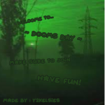 ~ Dooms Day ~