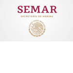 SEMAR(Secretaria de marina