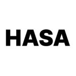 HASA GAMES