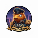 fishhy of tower abbys
