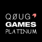 Q0UG Games Platinum