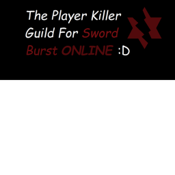 The Player Killer Group For SBO {Training Area} v1