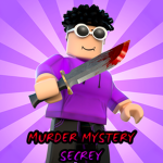 Murder Secrecy