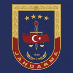 Jandarma Genel Komutanlığı [T.C]