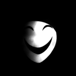 The Interfered