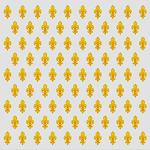 Armée Royale Françaiseƒ