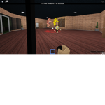 Bobuxgiveaway