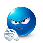 Gomys group