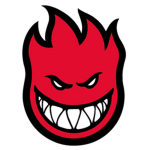 Horror blox