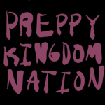 Preppyness Kingdom