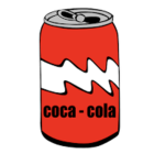 Cola Coke