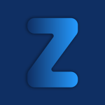 Zytech