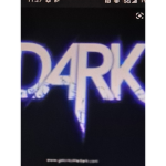 Dark:0
