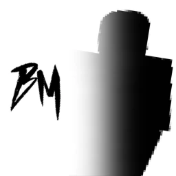BUSTER MANIA [demo] icon