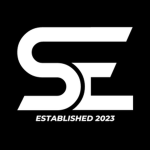 Sinister Entertainment